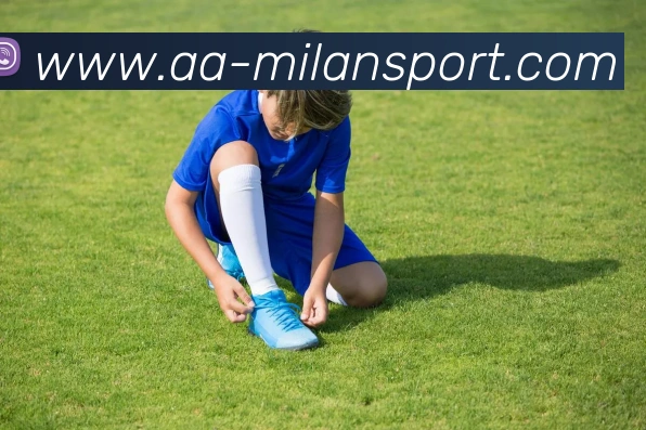 热刺球迷在对法兰克福比赛中行纳粹礼或将遭受更严厉处罚