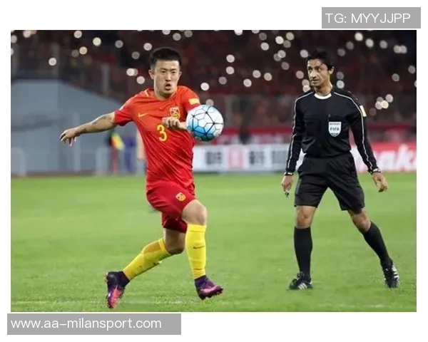 国米冬季引援计划曝光中后卫目标锁定奥多涅兹吉拉索勒