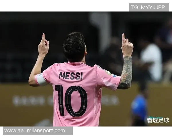 迈阿密国际计划引进33岁门将埃雷拉交易将在美职联总决赛后进行