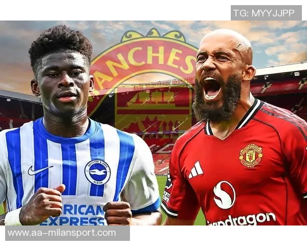 姆伯莫秘密劝说巴莱巴加盟曼联共同分享红魔的快乐与荣耀