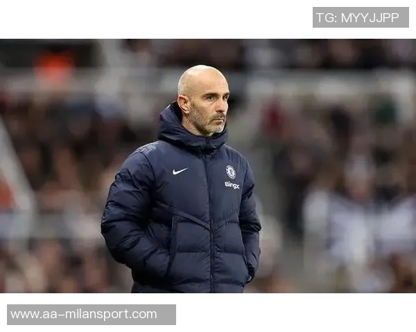 水晶宫冬窗计划引进博伊转会费预计达1300万英镑