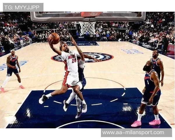 热火引进鲍威尔与丰泰基奥能否助力球队突破税务限制争夺新赛季荣誉 热火引进鲍威尔与丰泰基奥能否助力球队突破税务限制争夺新赛季荣誉