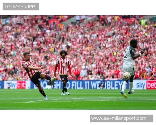 英媒报道亚伯拉罕希望重返英超争夺世界杯名额维拉等队表现出浓厚兴趣