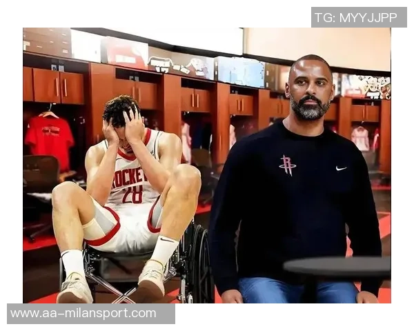 火媒分析KD缺阵下球队表现谢泼德首发位置稳固前景乐观