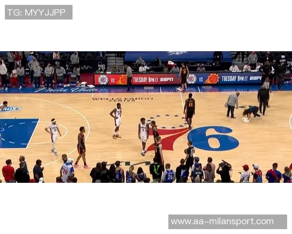 西班牙人因球迷扔水瓶事件面临处罚风险引发关注