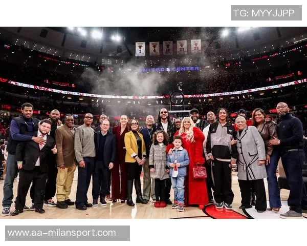 维拉纽瓦称追梦是名人堂成员但勇士外影响力难以复制