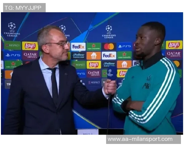 科纳特：输给加拉塔萨雷是实力差距体现非意外结果