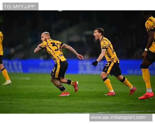 国米与比萨上半场战平迪马尔科任意球险些破门皮奇尼尼错失良机