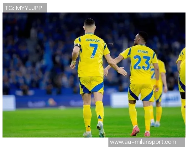 利雅得胜利与新未来城体育战平马内错失良机拉卡泽特因伤退场 利雅得胜利与新未来城体育战平马内错失良机拉卡泽特因伤退场