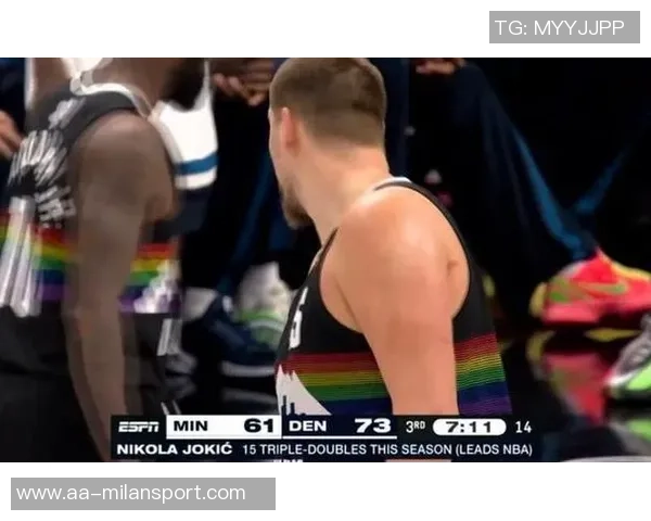 克拉克斯顿再创佳绩29分钟砍下三双14分11板10助助球队赢得胜利