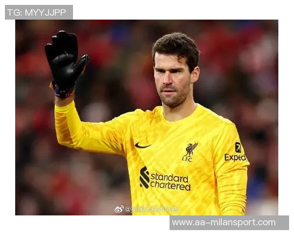 阿利森频繁腿筋受伤原因分析技术动作或存不合理之处