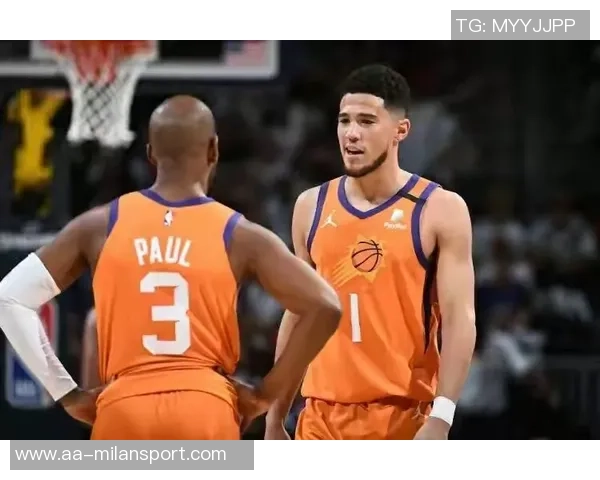 杰伦威创造队史新纪录单场10助攻零失误追平威少与保罗辉煌成就