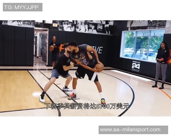 尼克斯老板回应字母流言称球队稳定有信心争冠