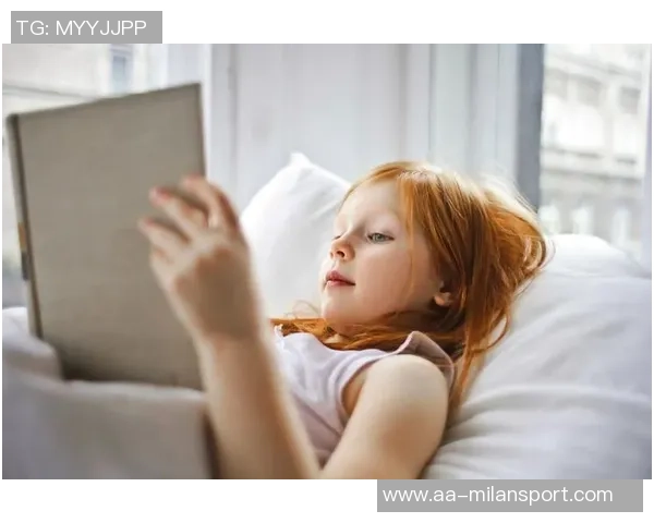 文班谈身体发育对自己节奏的影响现在能更好地发挥潜力与能力