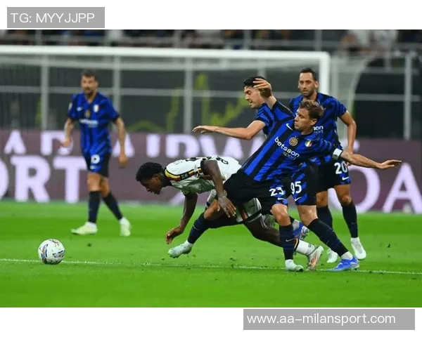 意甲分析：国米主场争胜亚特兰大实力不容小觑