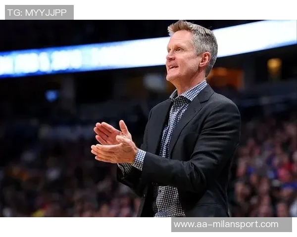 科尔谈新赛季续约无望未来发展仍需静观其变 科尔谈新赛季续约无望未来发展仍需静观其变