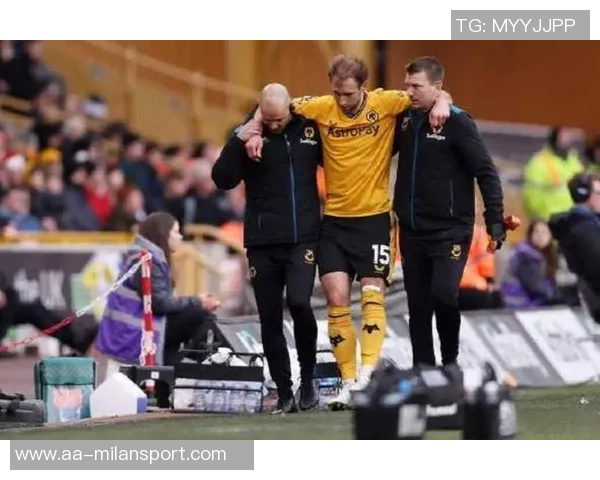 狼队主帅痛批球队防守失误如同儿童足球赛表现令人失望