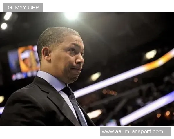 卢指导称赞布朗三分球表现称其为伟大球员应有的风范