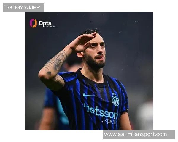 国米关注29岁巴西右后卫保罗恩里克或成引援目标