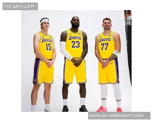 制造进攻犯规排行榜揭晓里夫斯领衔波杰姆紧随其后东契奇位列第五