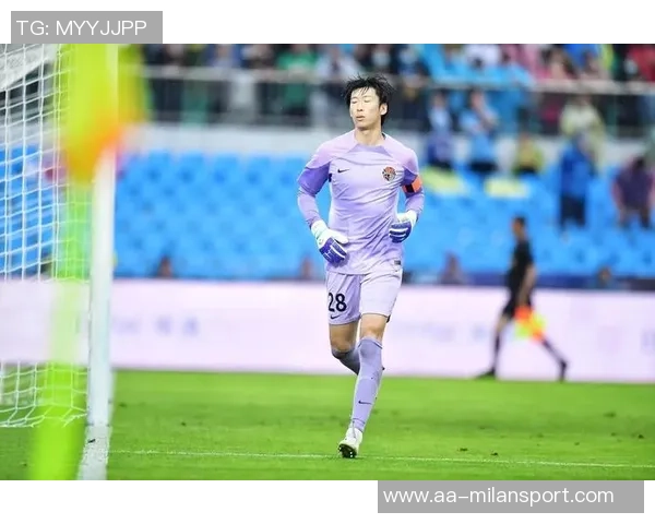 中超第28轮传球成功率分析国安领跑三镇申花紧随其后