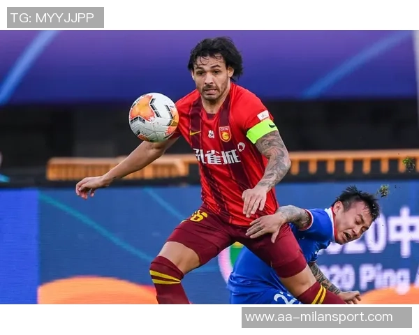 张琳芃或将继续坚守一年2026赛季期待再创辉煌