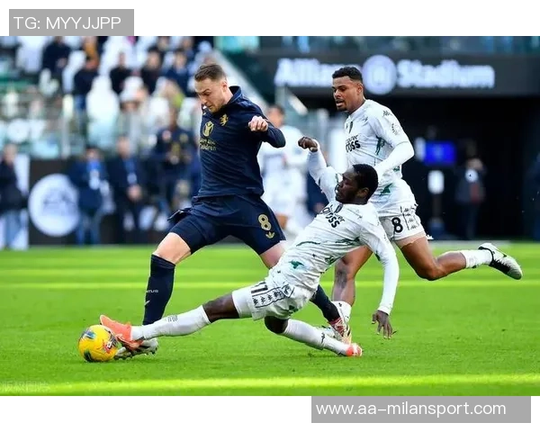 意甲分析：科莫主场强势取胜尤文图斯延续连胜势头