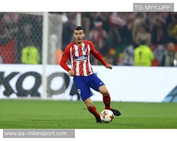 帕乔分享与马尔基尼奥斯的学习经历以及与卢卡斯的默契合作 帕乔分享与马尔基尼奥斯的学习经历以及与卢卡斯的默契合作