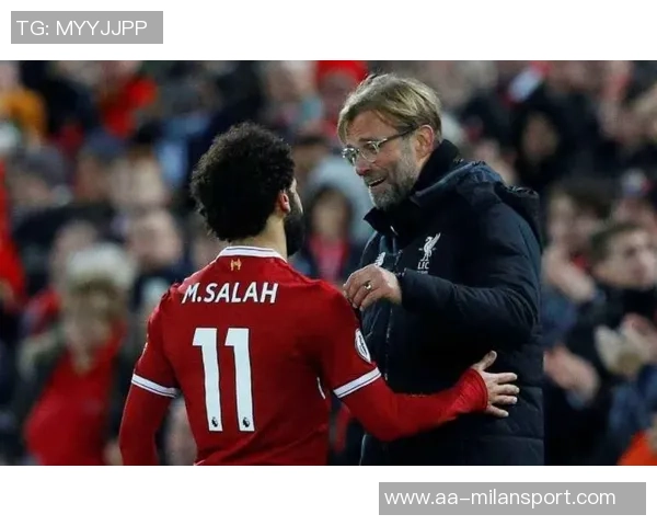 尼古拉斯冈萨雷斯与穆索重返马竞合练有望入选周末比赛名单