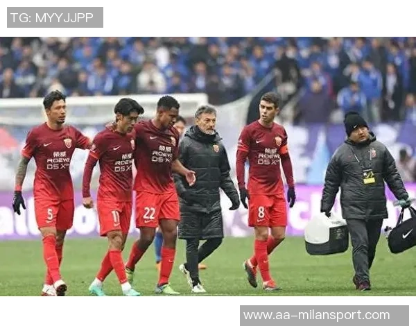 文班连续低迷表现引发关注14投仅5中19分8板5失误犯满离场