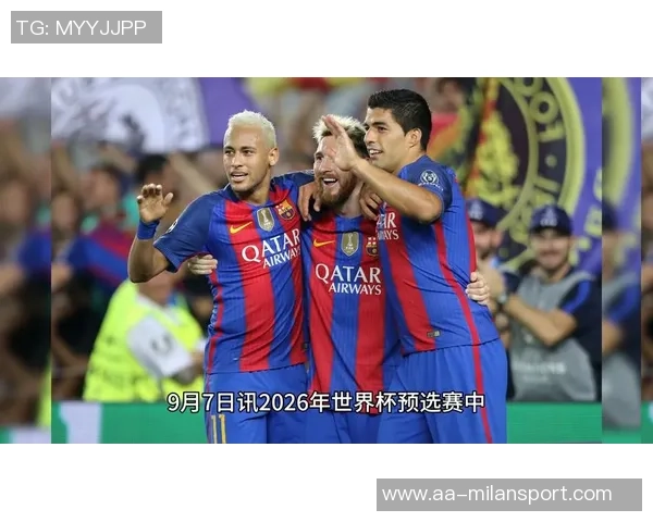 苏亚雷斯精彩表现梅开二度助球队取胜数据亮眼评分高达86分