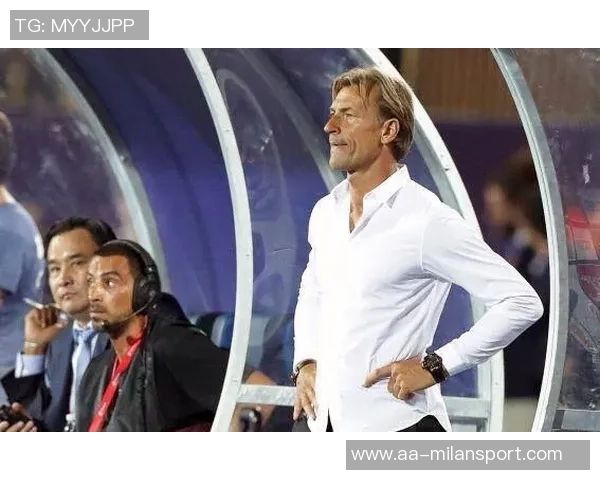 贾旺特格林对马祖拉担任绿军主帅的信心与期待