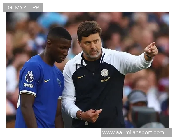 蓝军与凯塞多商讨涨薪事宜合同年限或不再延长