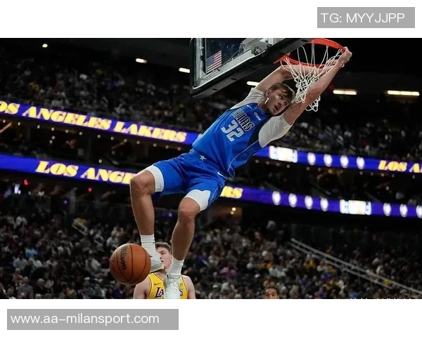 湖人残阵逆袭独行侠文森特首节火力全开八村表现出色半场领先13分