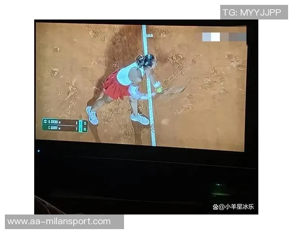 绝境逆袭追平对手却遭绝杀赛后虽败犹荣展现顽强斗志 绝境逆袭追平对手却遭绝杀赛后虽败犹荣展现顽强斗志