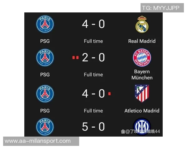 国米原计划与巴萨交锋改为对阵马竞引发关注 国米原计划与巴萨交锋改为对阵马竞引发关注