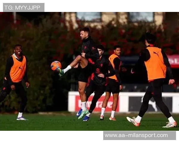 克林斯曼称菲尔克鲁格为世界杯最佳禁区终结者期待他带来惊喜表现 克林斯曼称菲尔克鲁格为世界杯最佳禁区终结者期待他带来惊喜表现