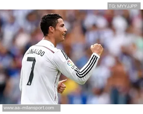 C罗表达对巴西的深厚情感与家庭纽带的独特故事