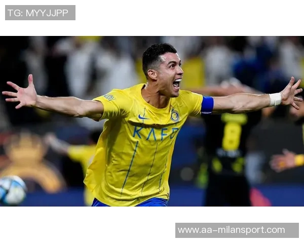 瑟尔洛特世预赛重拾进球状态本赛季联赛仅斩获两球