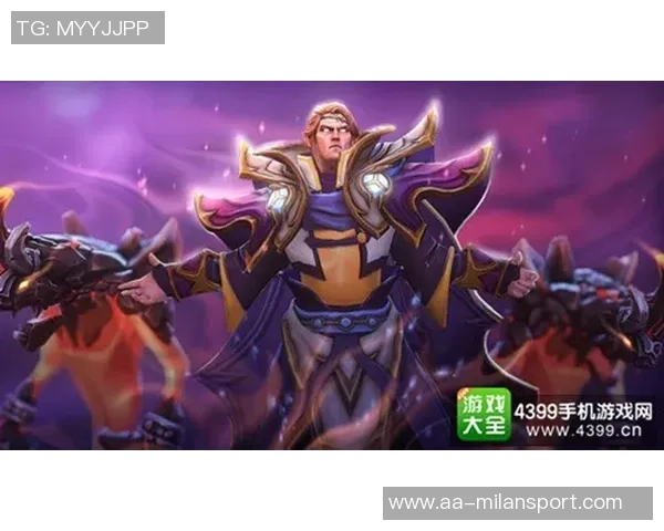 穆西亚拉复出后卡尔角色调整德雷森表示教练将找到最佳解决方案