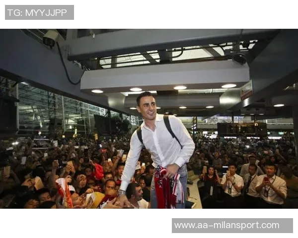 比尔森胜利主帅感慨难忘夜晚坚持进攻而非死守展现球队斗志