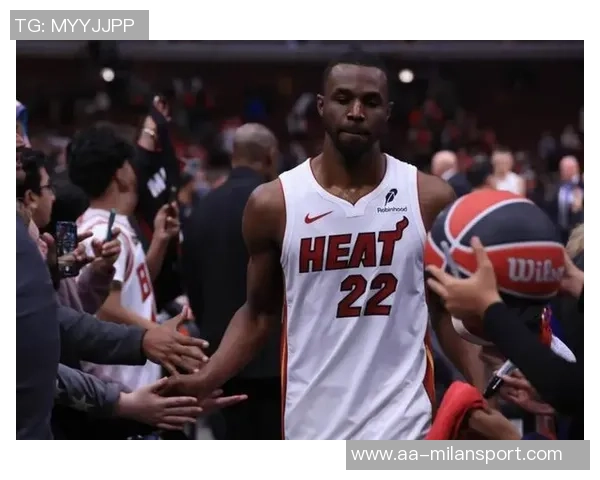 湖人热火首发对决维金斯阿德巴约强强联手东契奇里夫斯迎战挑战