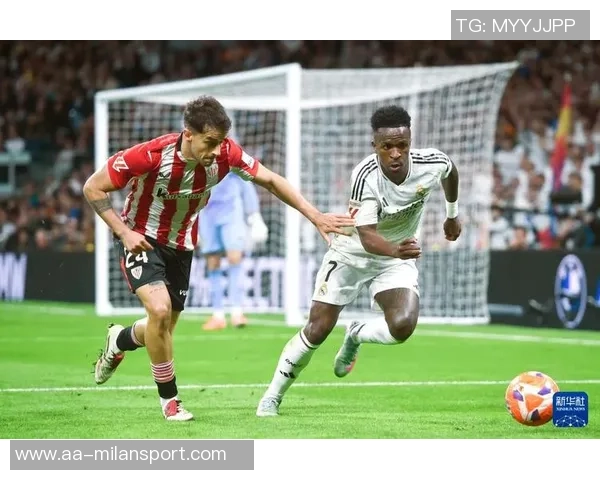 西甲联赛投诉毕巴球迷辱骂阿森西奥与维尼修斯巴萨马竞事件也被关注