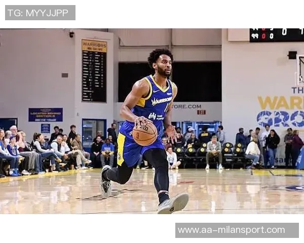 勇士队即将裁掉双向合同前锋杰克逊罗引发关注与讨论