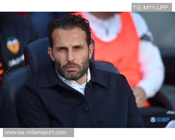 坎宁安谈恢复进展称手腕感觉改善助力开局更具侵略性