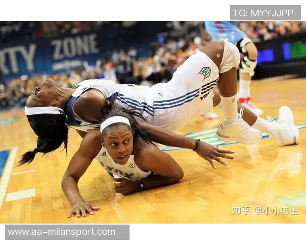 周四竞彩篮球前瞻快船核心缺阵太阳双星准备迎战 周四竞彩篮球前瞻快船核心缺阵太阳双星准备迎战