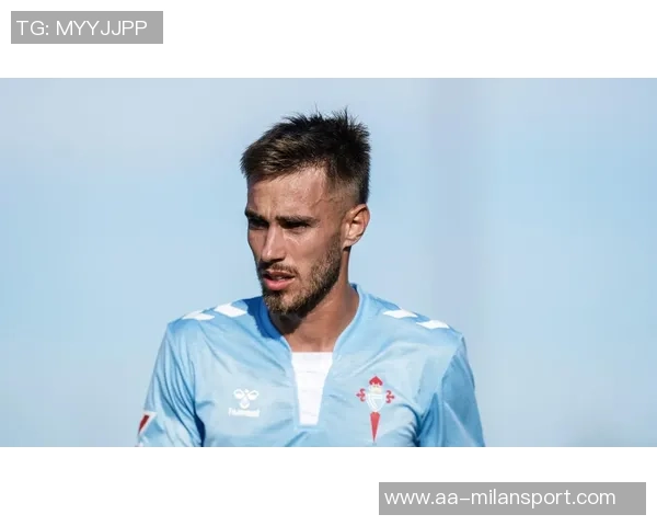 尤文图斯报价明格萨超300万欧本周或加速追逐马特塔 尤文图斯报价明格萨超300万欧本周或加速追逐马特塔