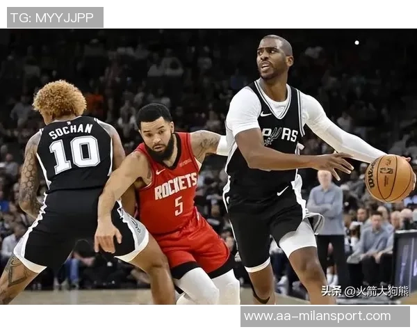 斯通称赞阿门控卫表现出色并对年轻球员成长感到欣喜