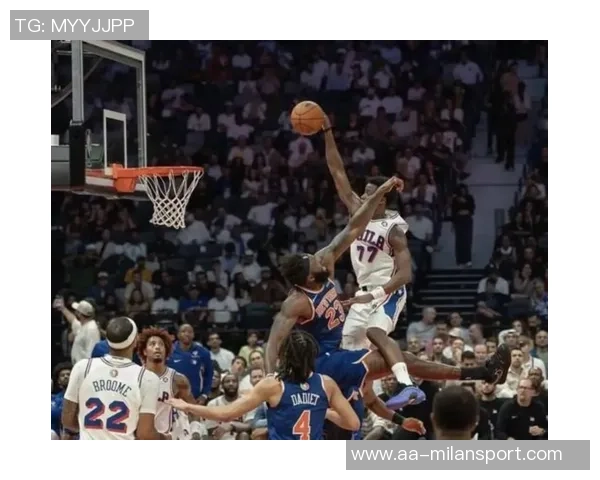 本届抢眼新秀埃奇库姆展现实力场均20分5板引领球队表现