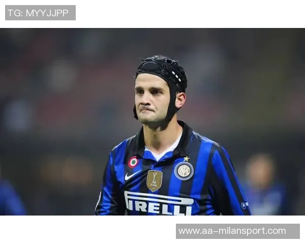 比塞克谈与恩里克默契提升齐沃传授承受压力的秘诀